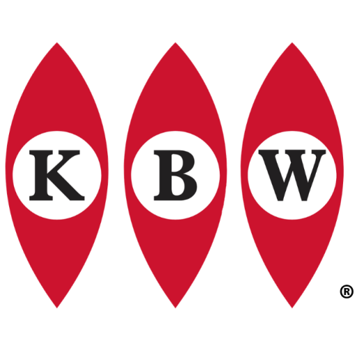 KBW Supply